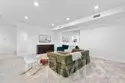 175 W La Palma Avenue #6 thumbnail 9
