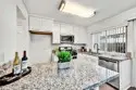 22746 Malaga Way thumbnail 9