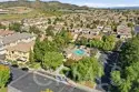 28410 Socorro Street #136 thumbnail 22