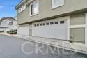 678 Azure Lane #5 thumbnail 30