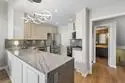 4885 Tinasa Way thumbnail 9