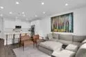 808 Mateo Street ##2 thumbnail 3