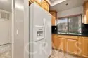 1310 E Orange Grove #102 thumbnail 13