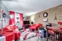 240 W Queen Street #9 thumbnail 5