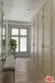 316 N Rossmore Avenue #605 thumbnail 15
