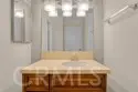 5460 White Oak Avenue #F105 thumbnail 10