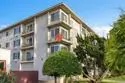 3431 Park Boulevard #202 thumbnail 36