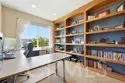 46125 Grace Court thumbnail 22
