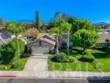 31211 Corte Alhambra thumbnail 32