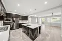 34421 Champoux Court thumbnail 4