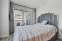 525 E Seaside Way #1109 thumbnail 29