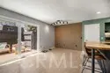 1642 Iowa Street #A thumbnail 12