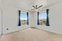 375 Central Avenue #34 thumbnail 12