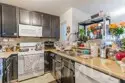 13100 Bromont Avenue #11 thumbnail 8