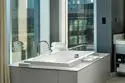 207 5th Avenue #702 thumbnail 39