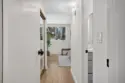 4835 E Anaheim Street #105 thumbnail 6