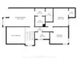 292 Palmer Street #A1 thumbnail 74