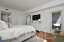 4424 Whitsett Avenue #107 thumbnail 45