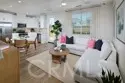 33535 Mission Trail #71 thumbnail 4