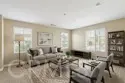 42542 Vancouver thumbnail 33