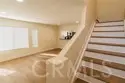 25885 Trabuco Road #310 thumbnail 20