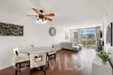 30902 Clubhouse #25C thumbnail 15
