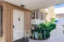14715 Saticoy Street #14 thumbnail 4