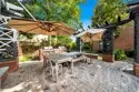563 W Maple Avenue thumbnail 35