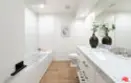 1920 Pandora Avenue #8 thumbnail 18