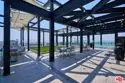 3810 Wilshire Boulevard #408 thumbnail 17