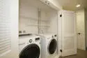 385 S Marengo Avenue #205 thumbnail 19