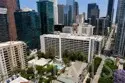 600 W 9th #811 thumbnail 15