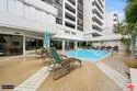 10660 Wilshire Boulevard #805 thumbnail 65