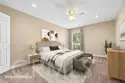 12321 Ocean Park Boulevard #14 thumbnail 4