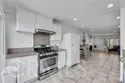 2142 W Liverpool Lane thumbnail 8