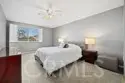 4501 Cedros Avenue #239 thumbnail 11