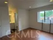 1509 Stanley #108 thumbnail 20
