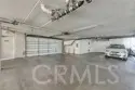 3707 E Livingston #306 thumbnail 36