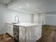 750 N Kings #105 thumbnail 7