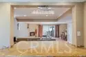 6232 Morse Avenue thumbnail 12