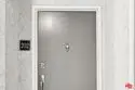 4401 Sepulveda Boulevard #202 thumbnail 3
