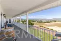 22252 Monte Rancho Drive thumbnail 4