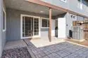 310 Sun Court thumbnail 10