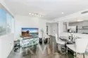 436 S Virgil Avenue #403 thumbnail 5