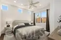 28393 Pueblo Drive thumbnail 23