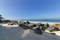 1680 Seacoast Drive #B thumbnail 8