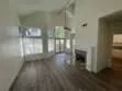 170 Montara Drive thumbnail 8