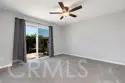 17572 Vandenberg Lane #01 thumbnail 18