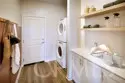 36137 Domingo Avenue #2002 thumbnail 9