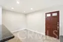 2380 Del Mar Way #305 thumbnail 34